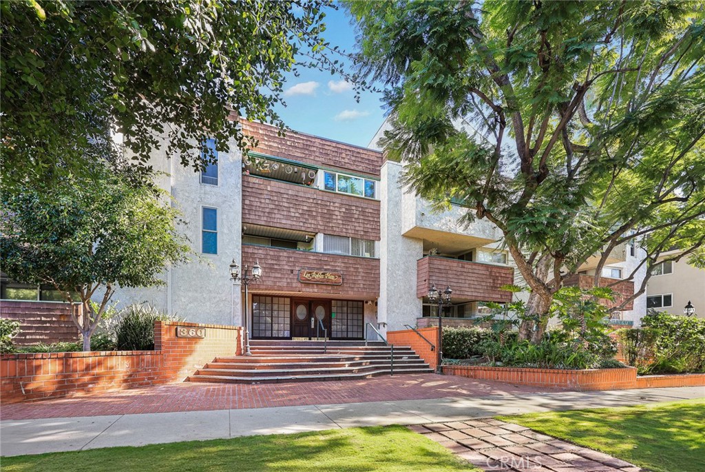 MLS #PF25267427 image #18