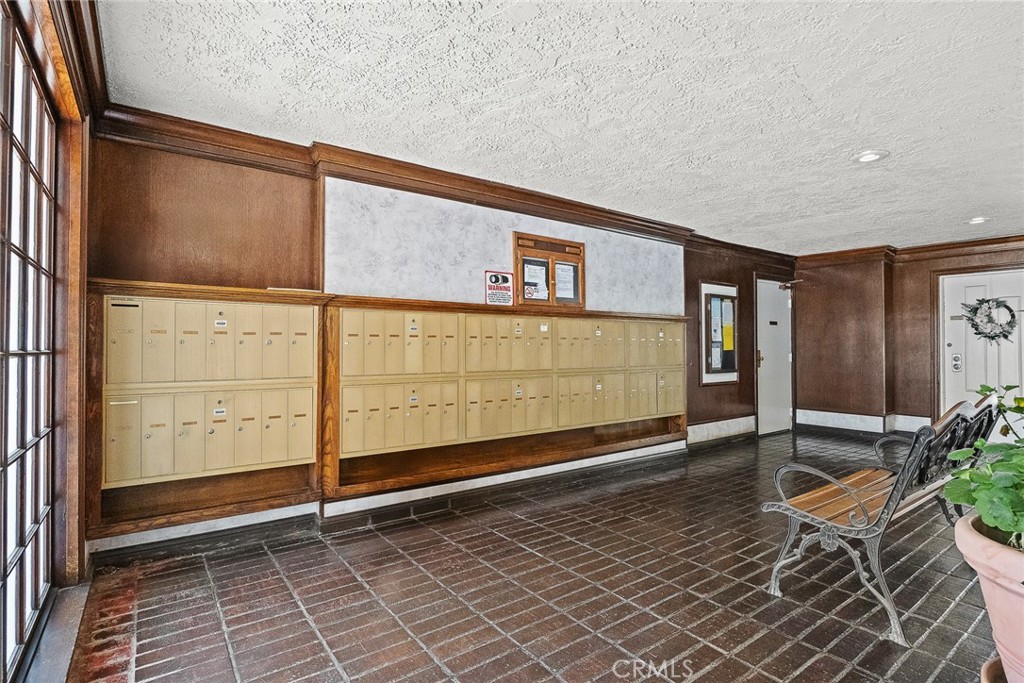 MLS #PF25267427 image #20