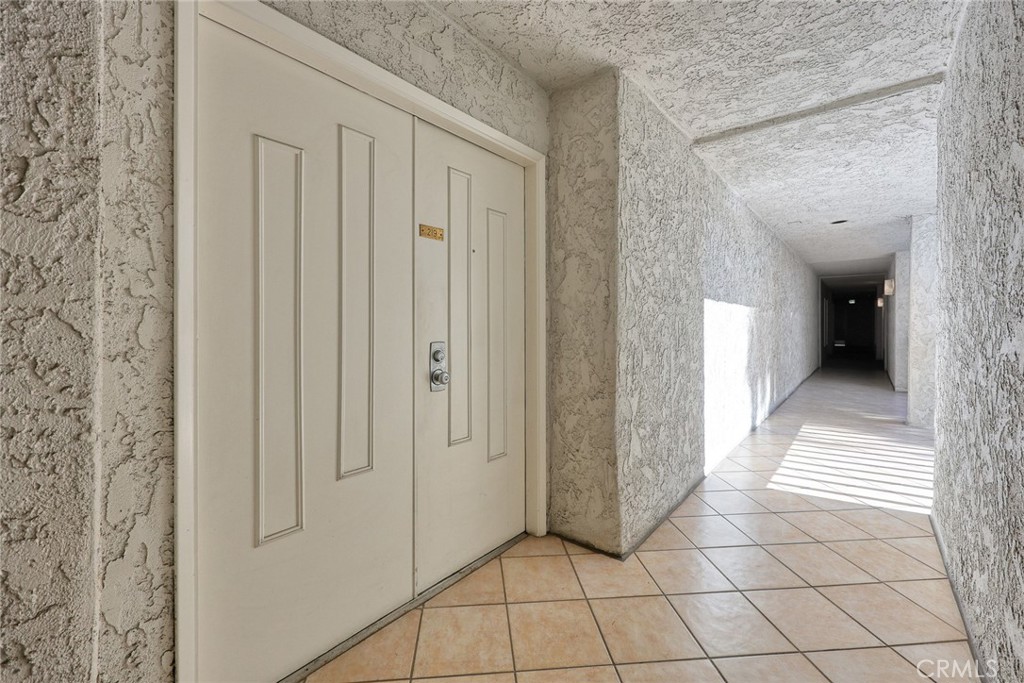 MLS #PF25267427 image #21