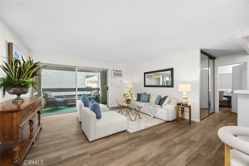 MLS #PF25267427 image #22