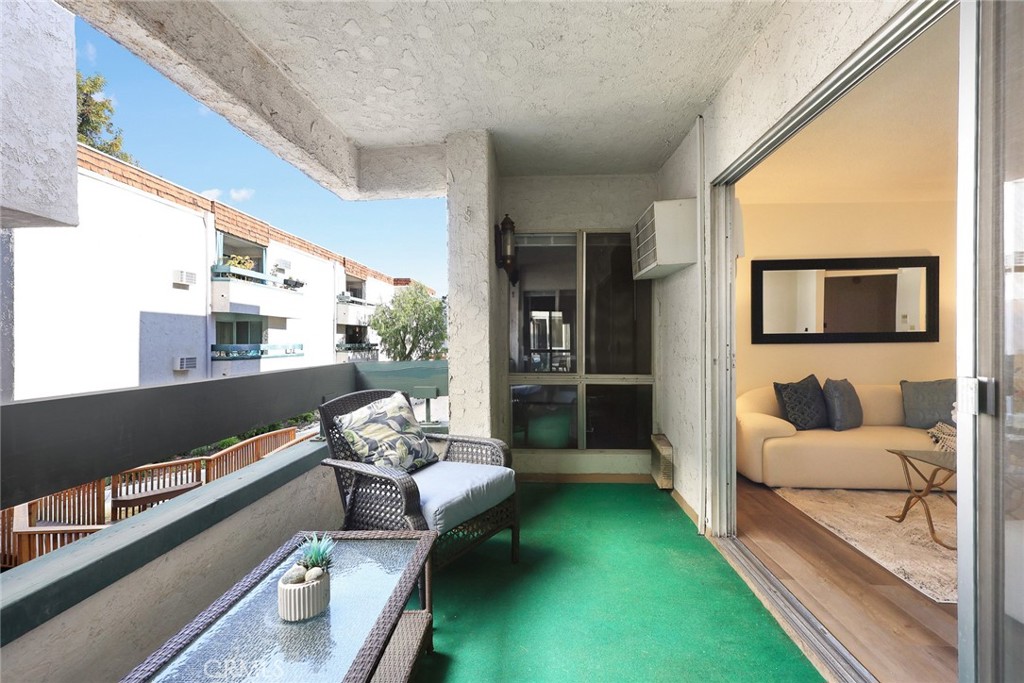 MLS #PF25267427 image #23