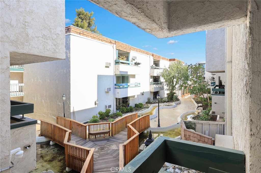 MLS #PF25267427 image #25