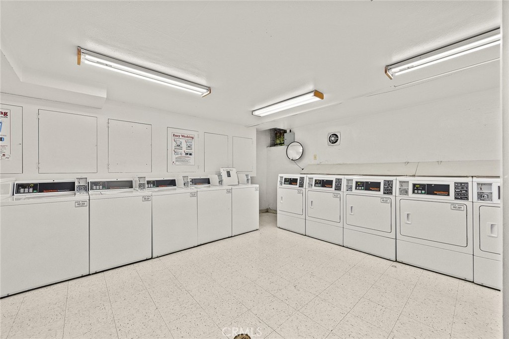 MLS #PF25267427 image #27