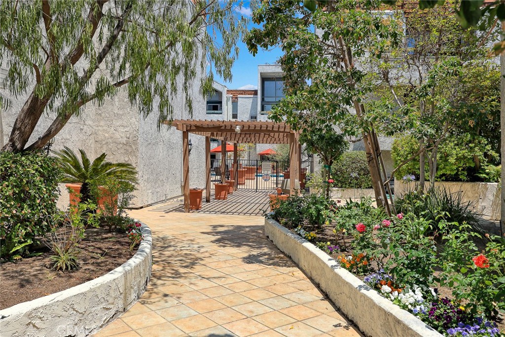 MLS #PF25267427 image #28