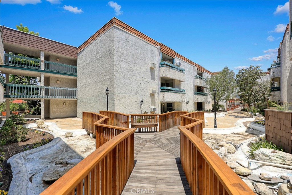 MLS #PF25267427 image #29