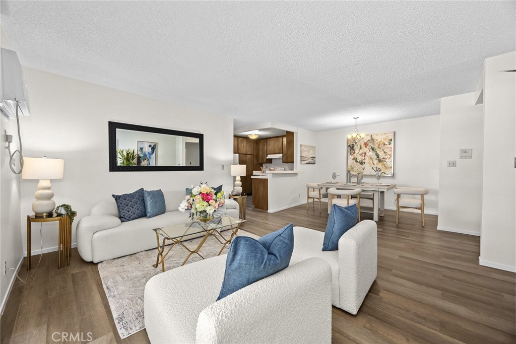 MLS #PF25267427 image #3