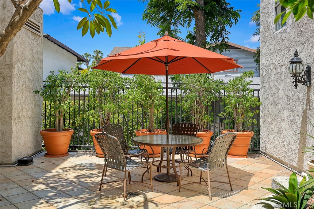 MLS #PF25267427 image #31