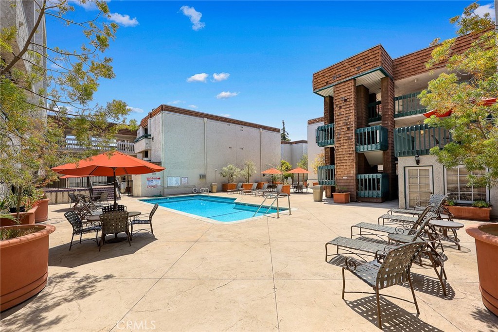 MLS #PF25267427 image #32