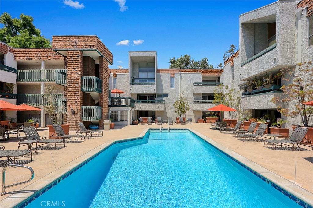 MLS #PF25267427 image #33