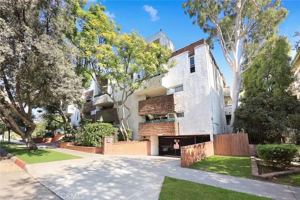 MLS #PF25267427 image #35