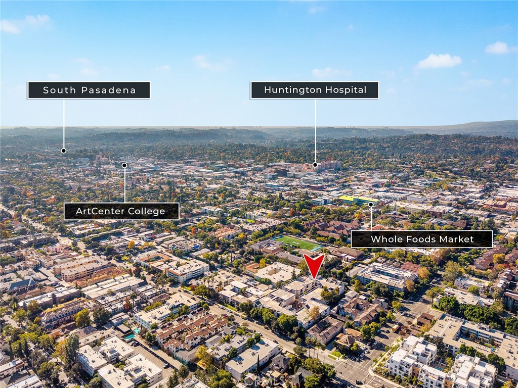 MLS #PF25267427 image #38