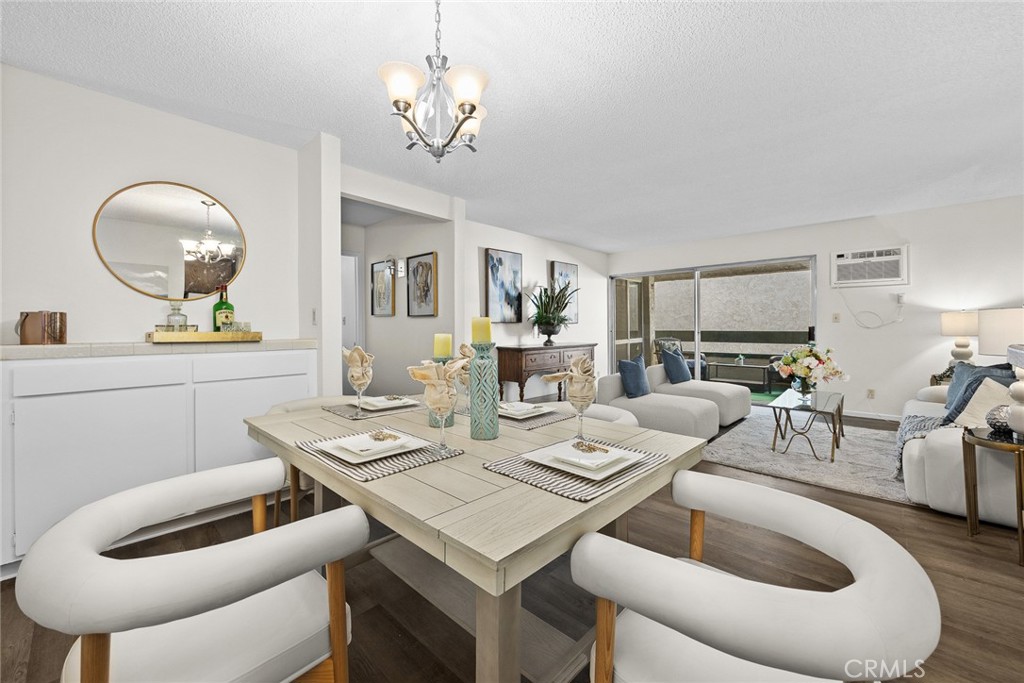 MLS #PF25267427 image #4