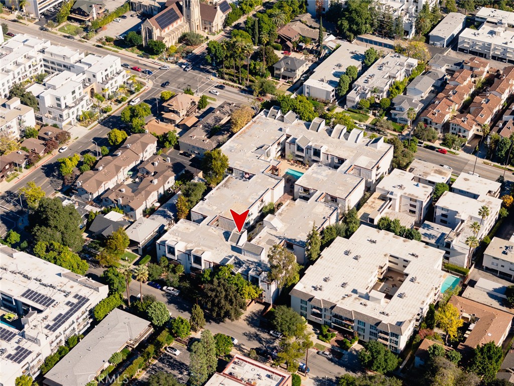 MLS #PF25267427 image #42