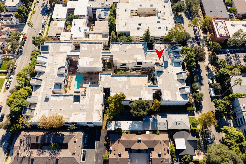 MLS #PF25267427 image #43