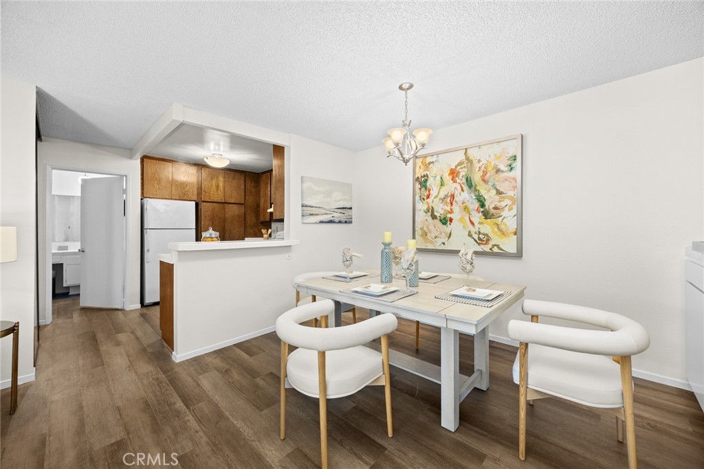 MLS #PF25267427 image #5