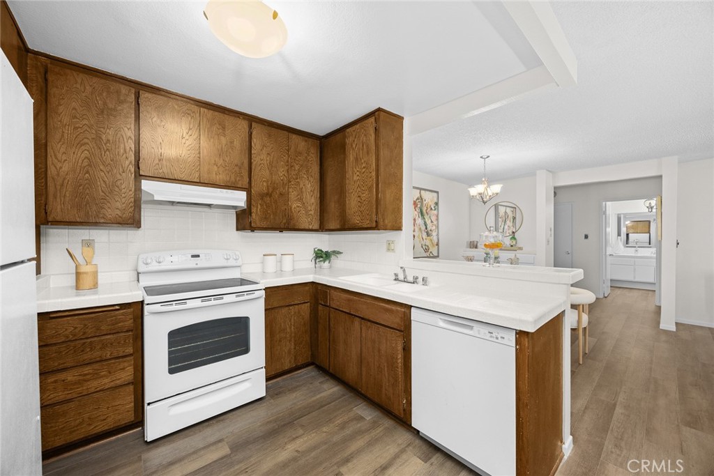 MLS #PF25267427 image #6