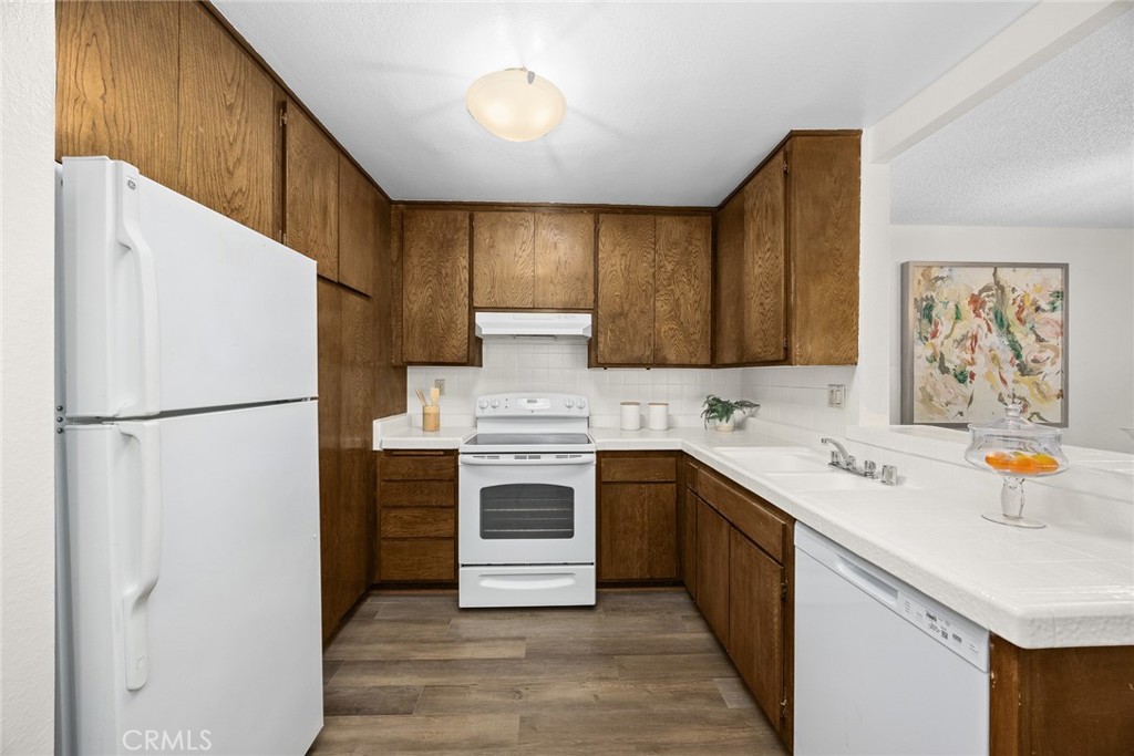 MLS #PF25267427 image #7