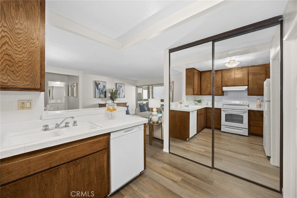 MLS #PF25267427 image #8