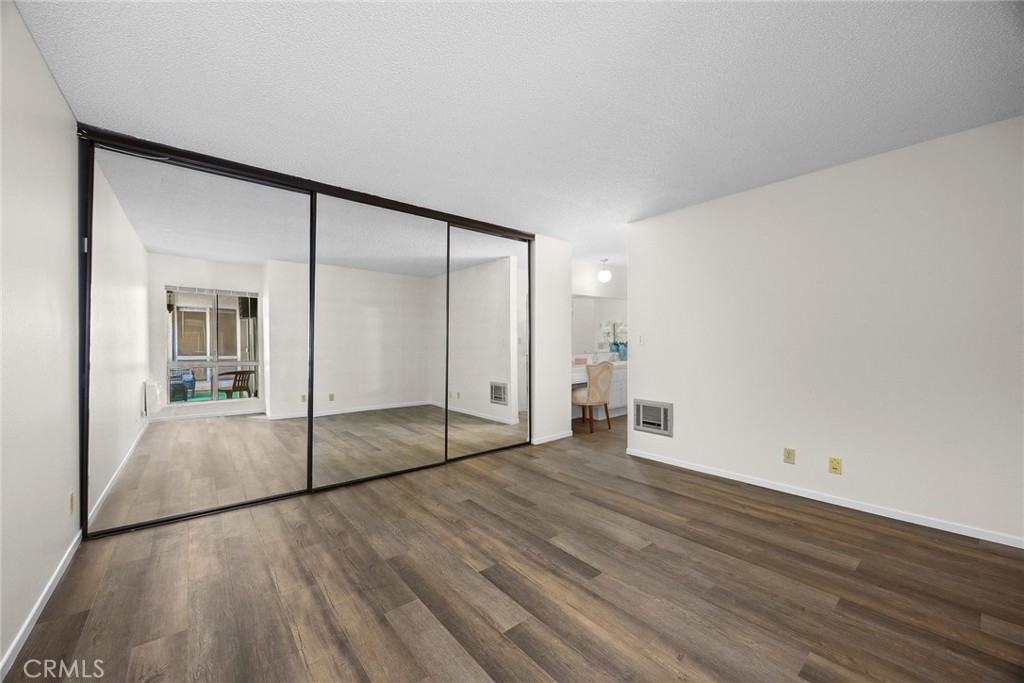 MLS #PF25267427 image #9