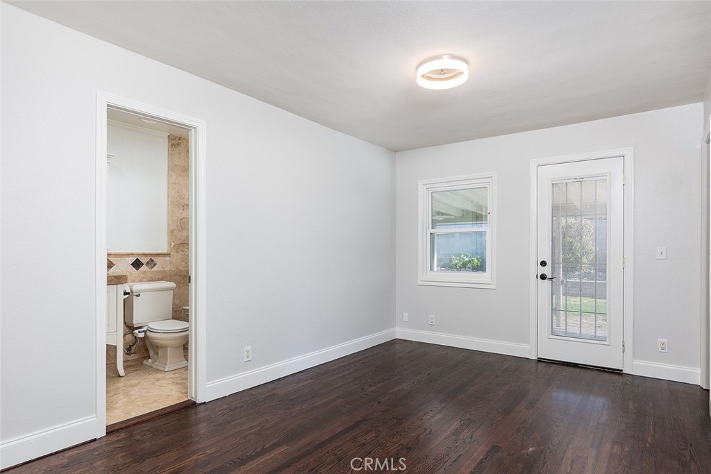 MLS #PF25267689 image #18