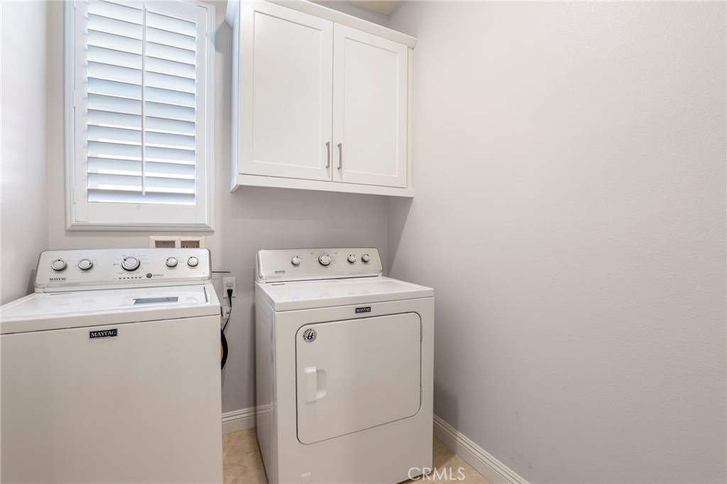 MLS #PF25268673 image #12