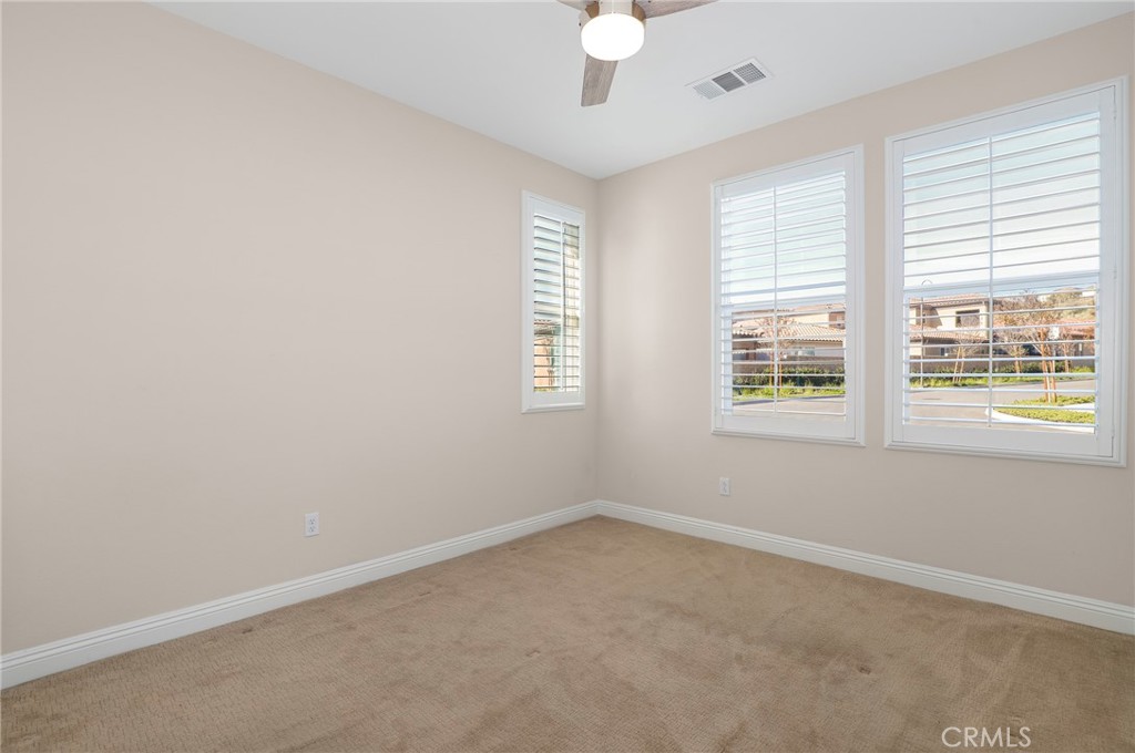 MLS #PF25268673 image #14