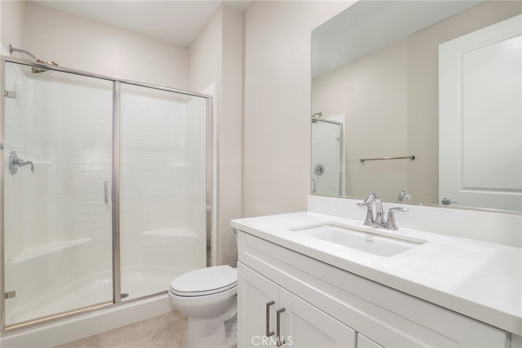 MLS #PF25268673 image #15