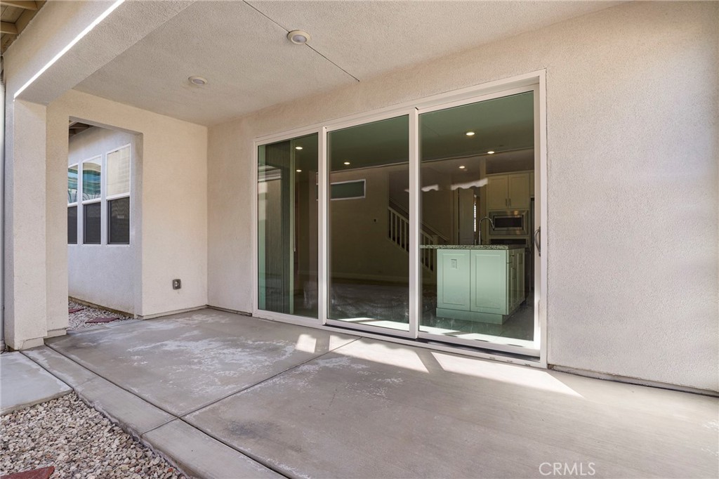 MLS #PF25268673 image #16