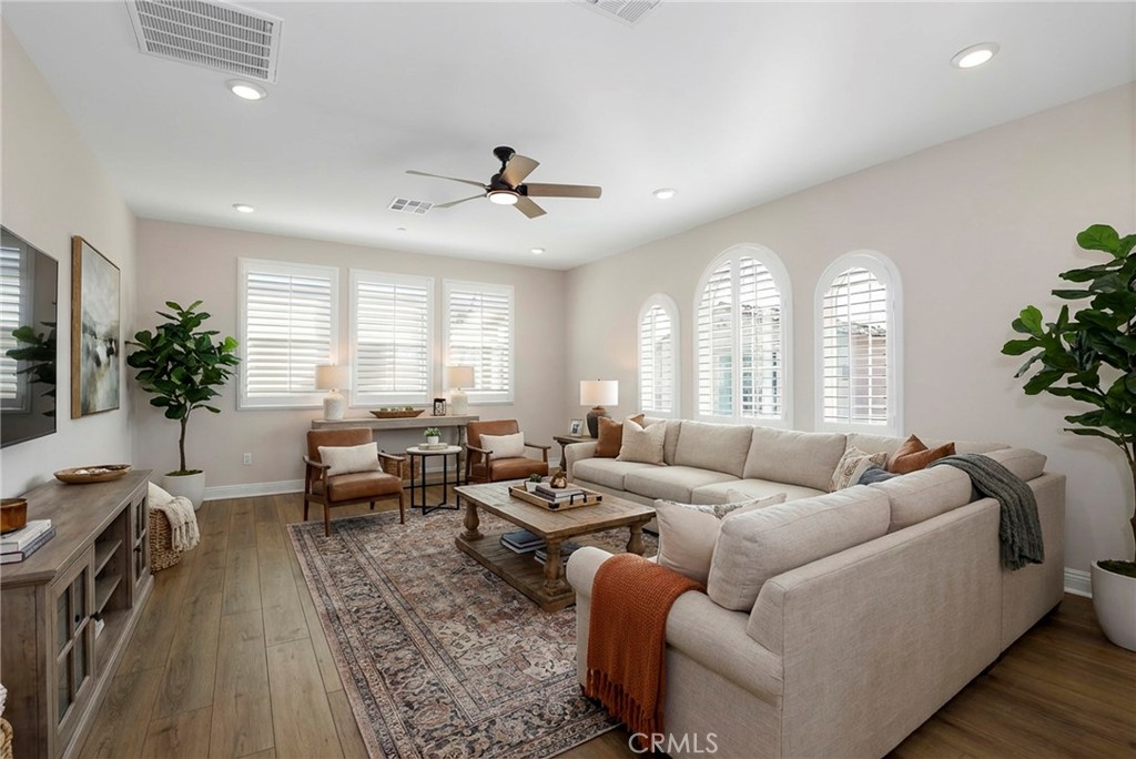 MLS #PF25268673 image #19