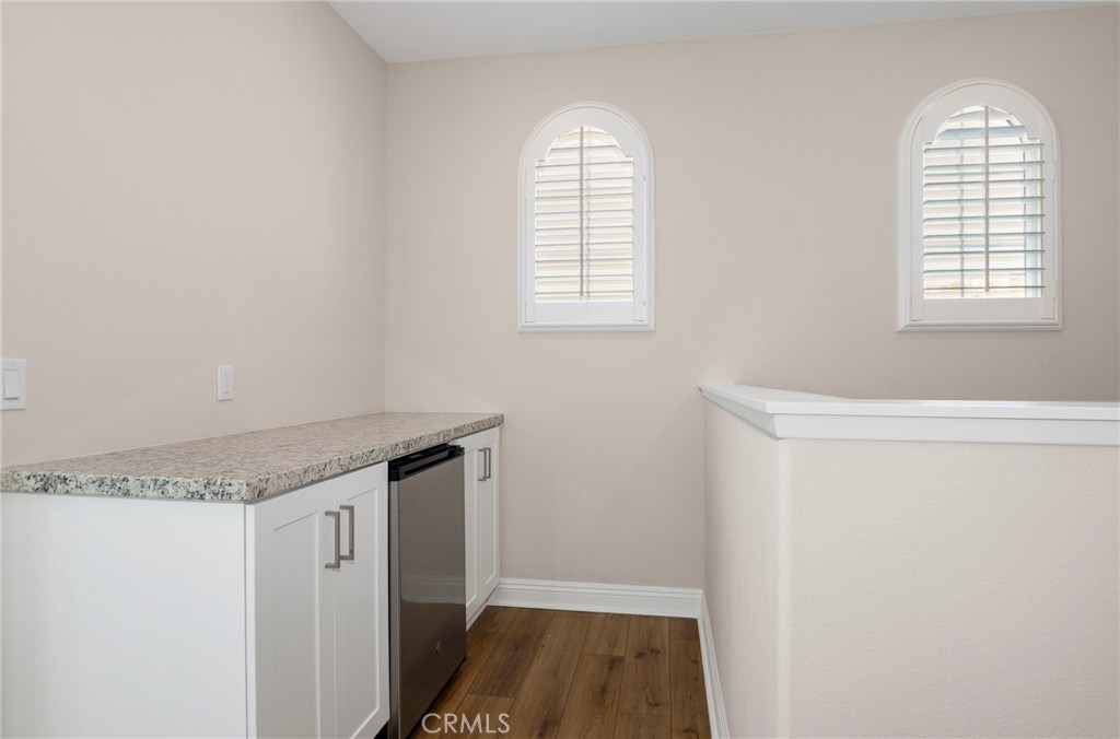 MLS #PF25268673 image #21