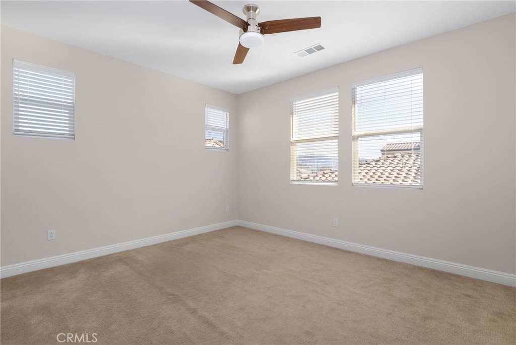 MLS #PF25268673 image #24