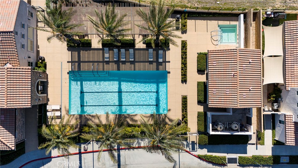 MLS #PF25268673 image #25