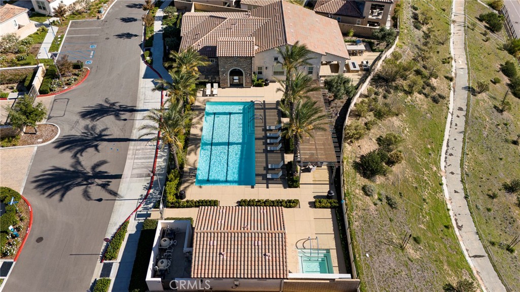 MLS #PF25268673 image #26