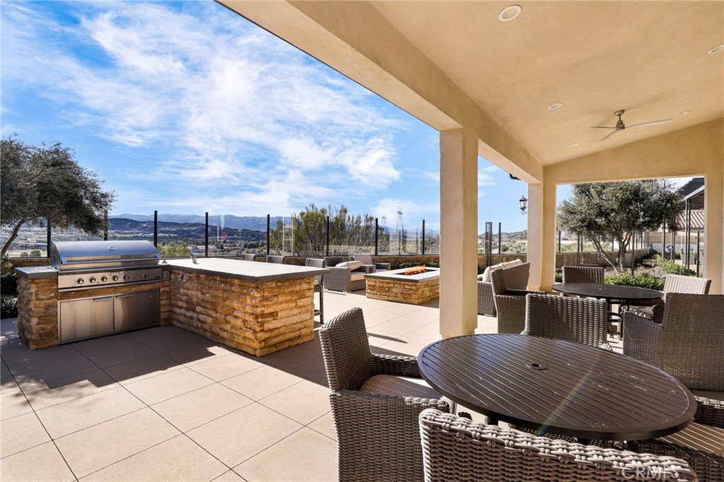 MLS #PF25268673 image #28