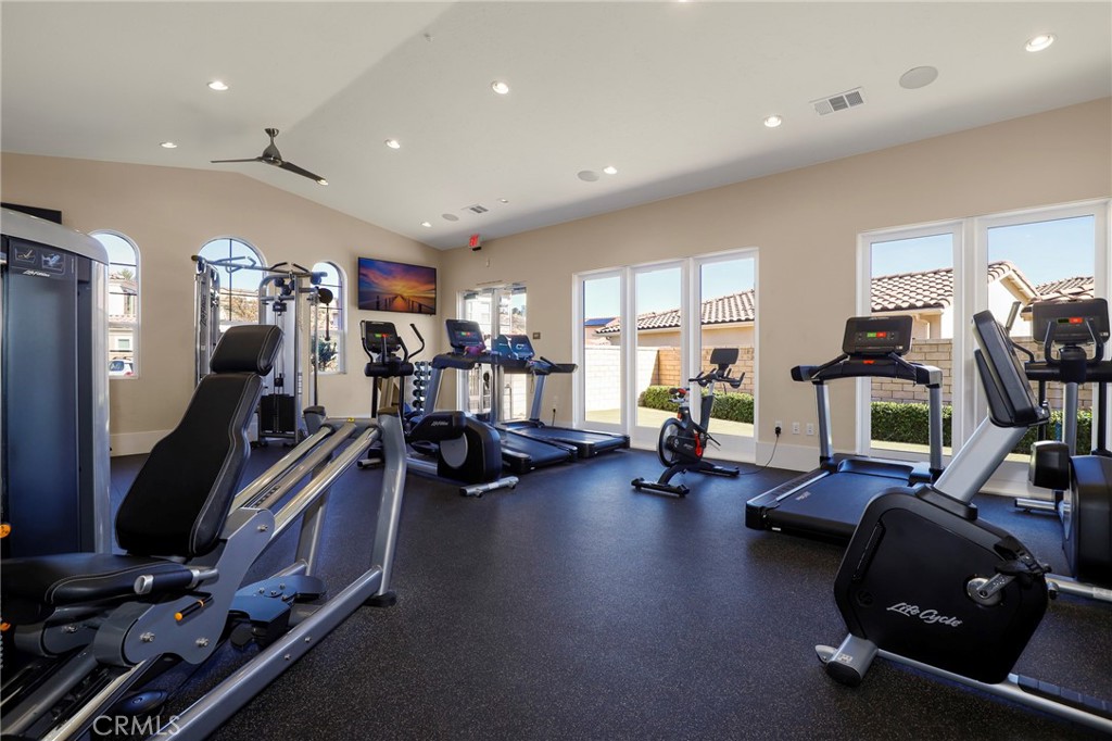 MLS #PF25268673 image #30