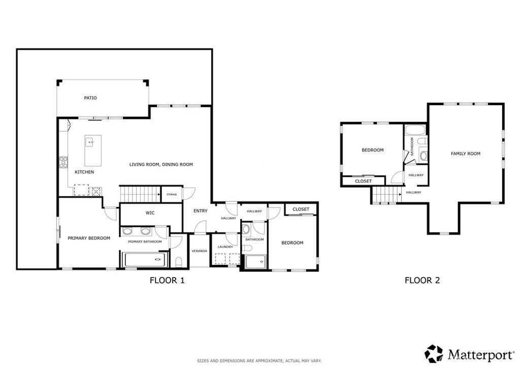 MLS #PF25268673 image #32