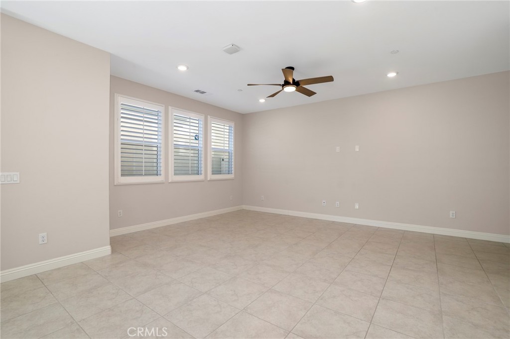 MLS #PF25268673 image #4