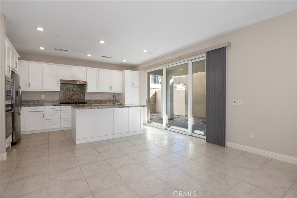 MLS #PF25268673 image #6