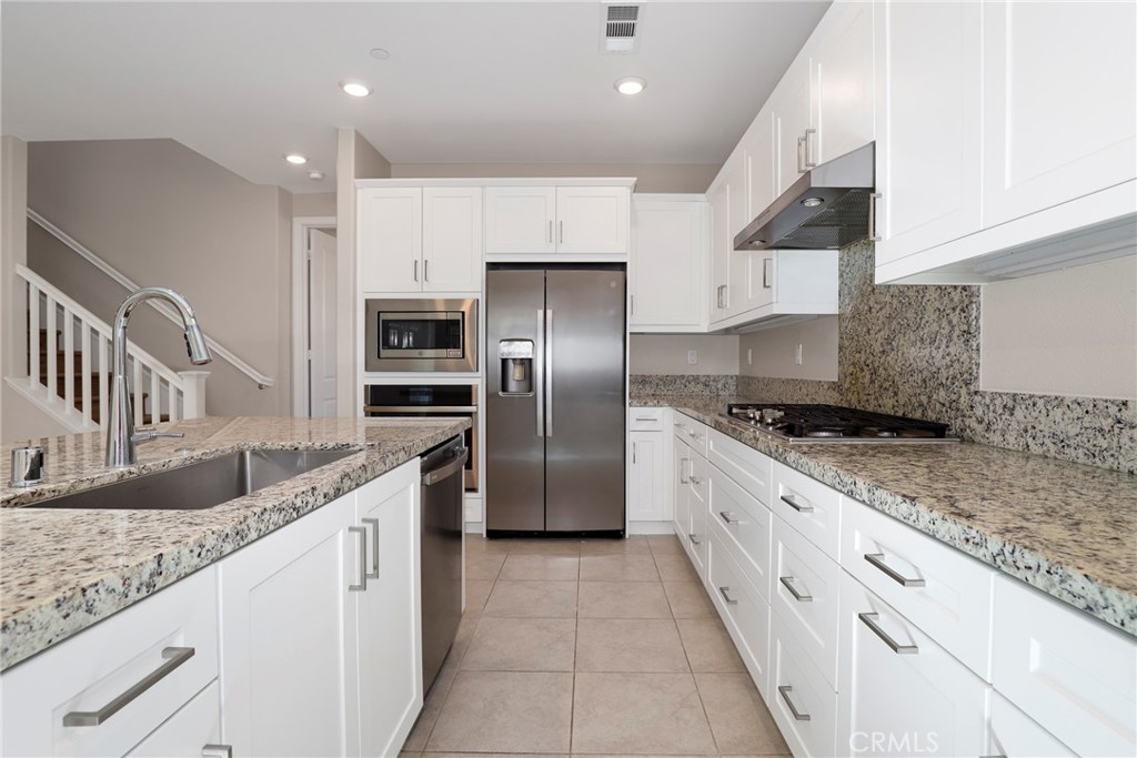 MLS #PF25268673 image #8