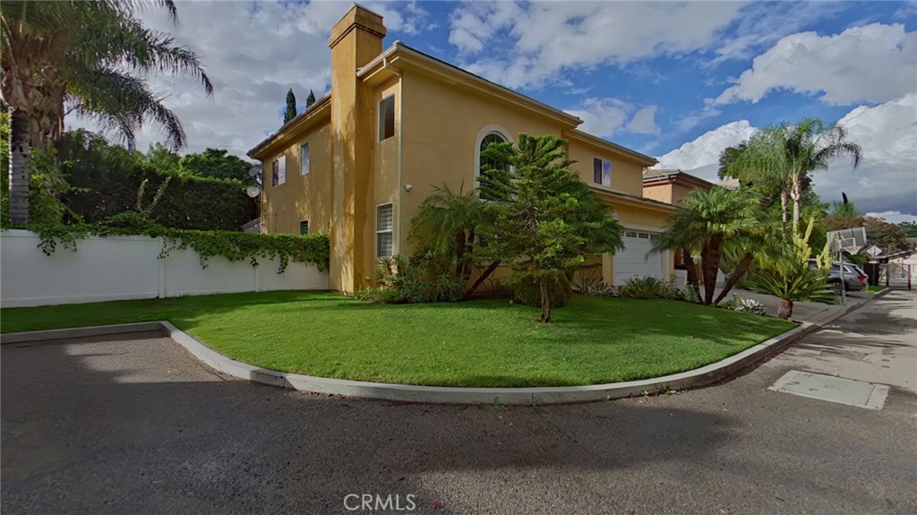 MLS #PF25268922 image #1