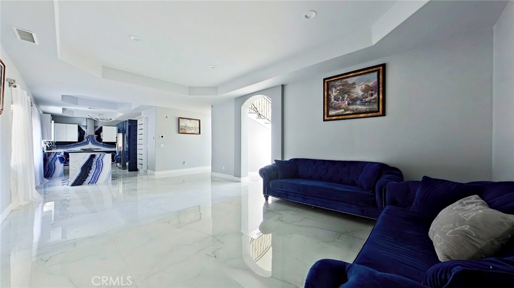 MLS #PF25268922 image #10