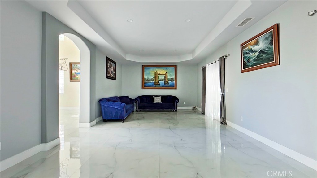 MLS #PF25268922 image #11