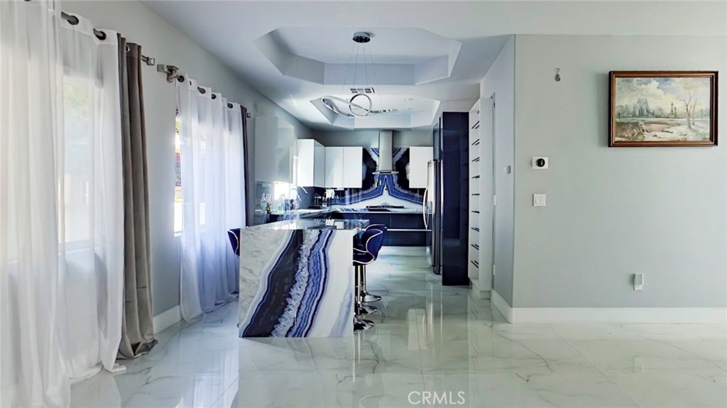 MLS #PF25268922 image #12