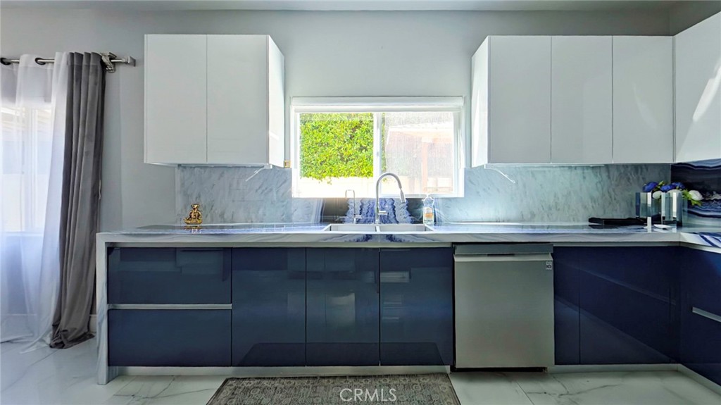 MLS #PF25268922 image #13