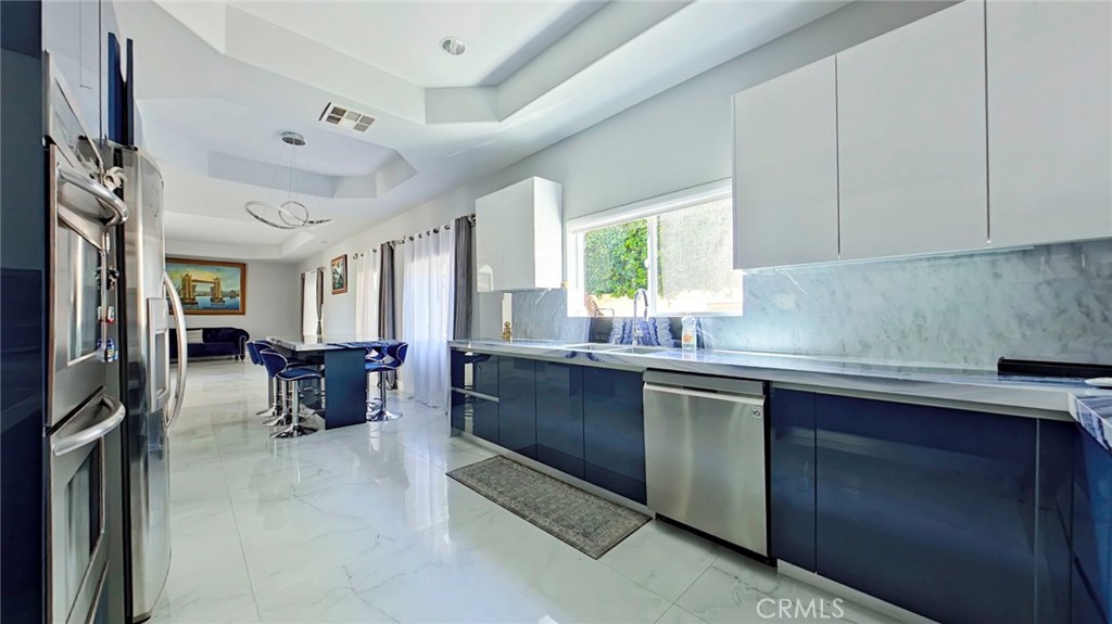 MLS #PF25268922 image #14