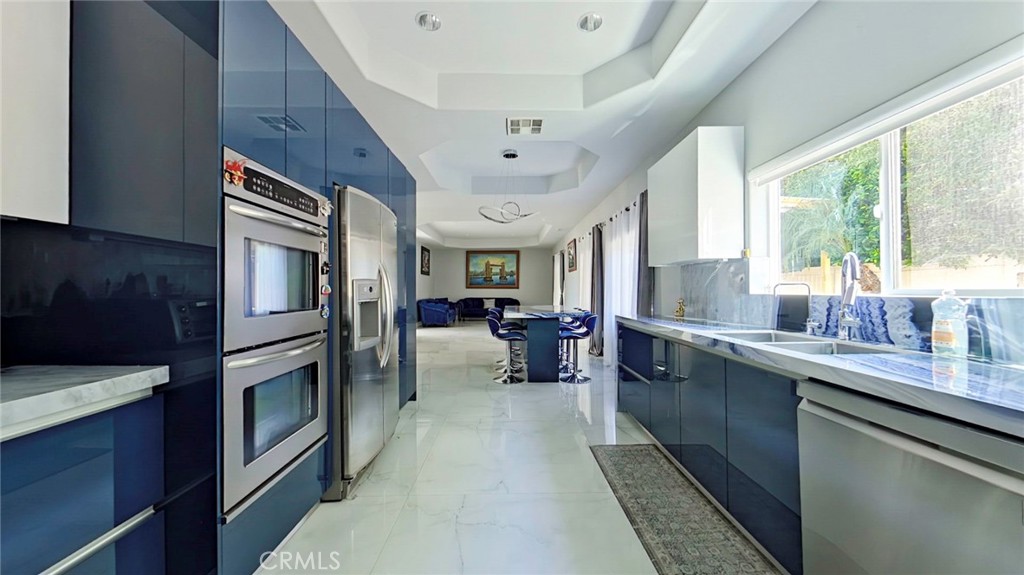 MLS #PF25268922 image #15