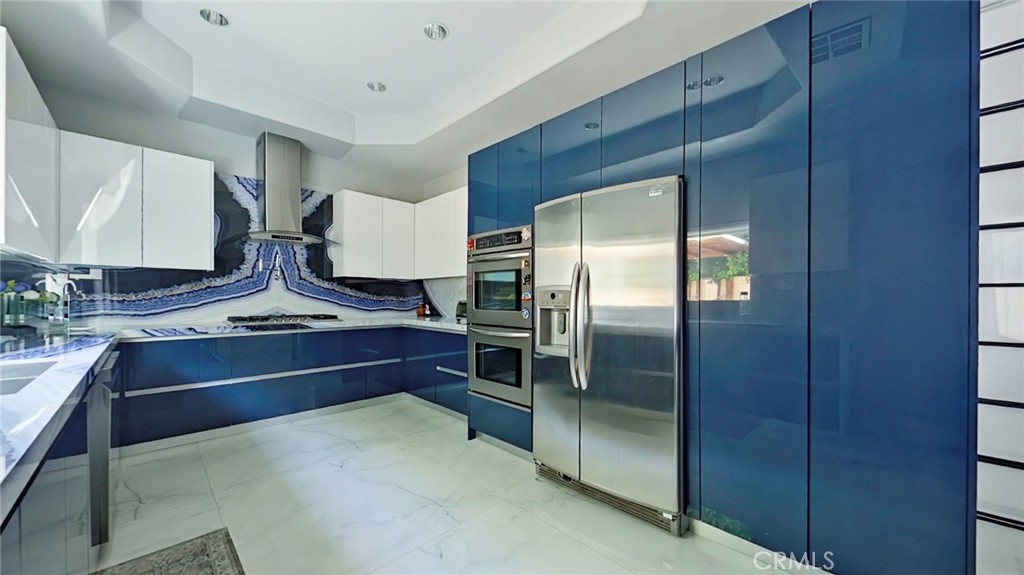 MLS #PF25268922 image #16