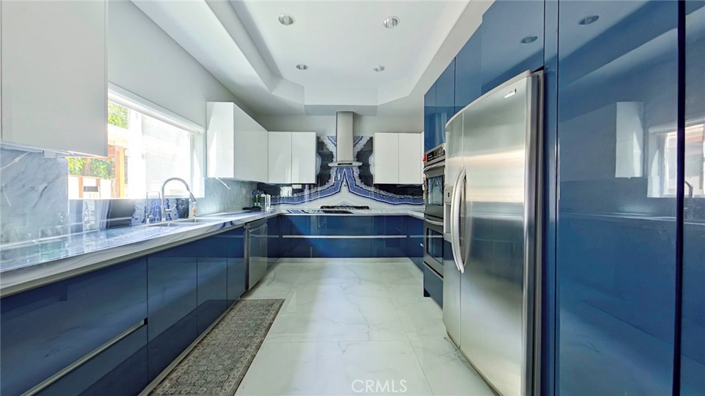 MLS #PF25268922 image #17