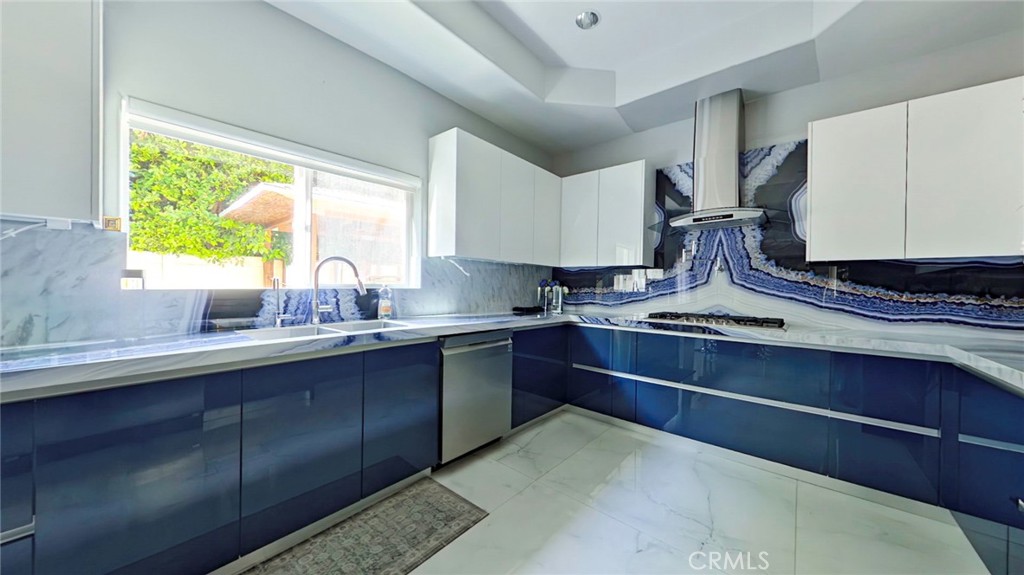 MLS #PF25268922 image #18