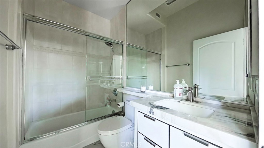 MLS #PF25268922 image #19